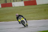 Middle 2 Group Yellow Bikes